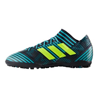 adidas nemeziz 17.3 turf