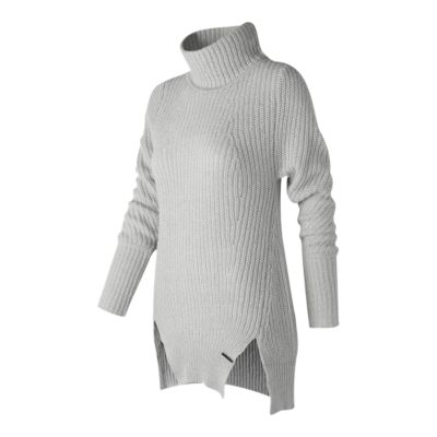 sport chek womens sweaters