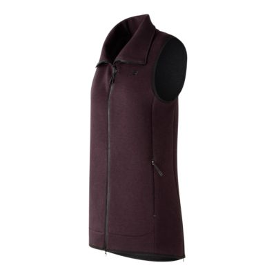 new balance 247 vest