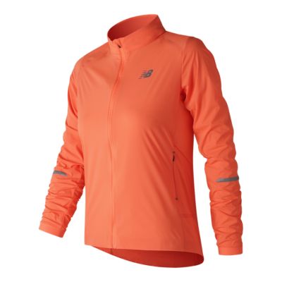 sport chek running jacket