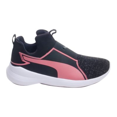rebel sport skechers
