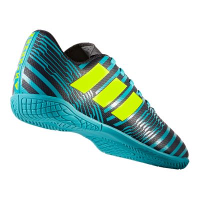 nemeziz 17.4