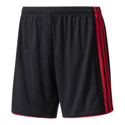 women's tastigo 17 shorts