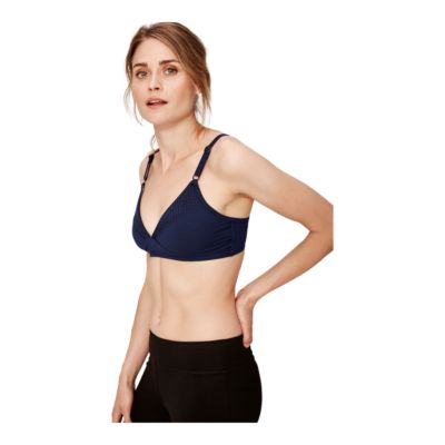 lole sports bra