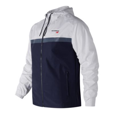 new balance men's athletics 78 jacket