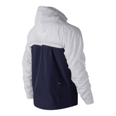 new balance athletics 78 jacket
