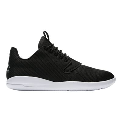 jordan eclipse black