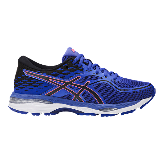 asics gel cumulus 20 sport chek asics gel cumulus 20 sport chek