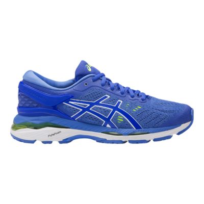 gel kayano narrow