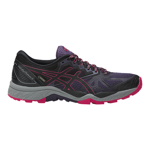 asics fujitrabuco 6 g-tx asics fujitrabuco 6 g-tx