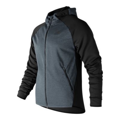 new balance fantom force jacket