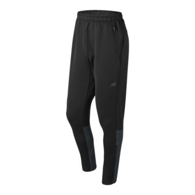 new balance fantom force jacket