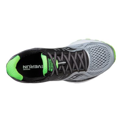 saucony ride 10 online