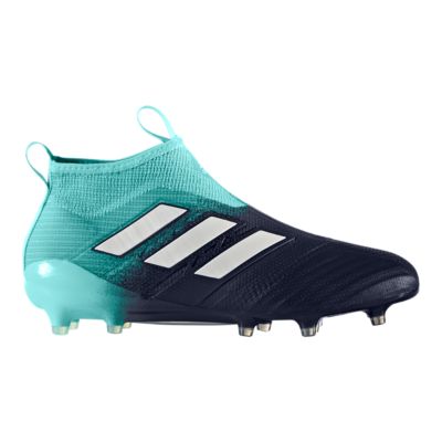 adidas ace 1.7