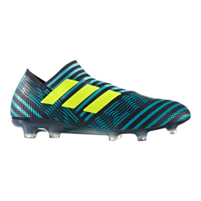 adidas nemeziz agility 360