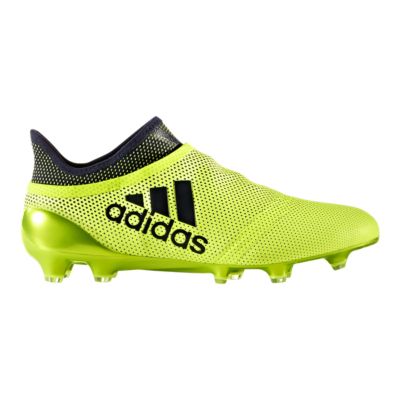 adidas speed x