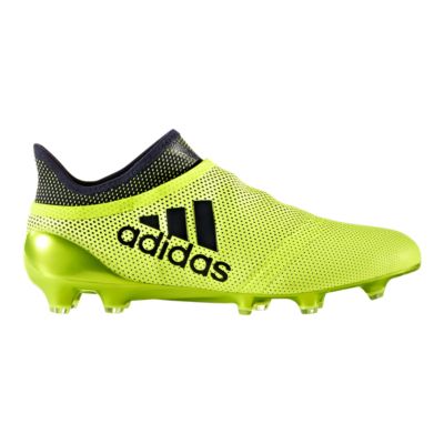 adidas x 17 360 speed