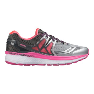 saucony women's sneakers wide width