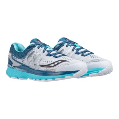 saucony hurricane iso 3 online