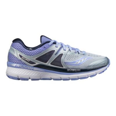 saucony triumph iso women's canada