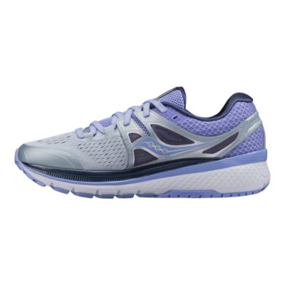 saucony women's triumph iso 3 running shoes