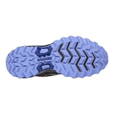 excursion tr11