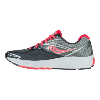 saucony ride 9 womens canada