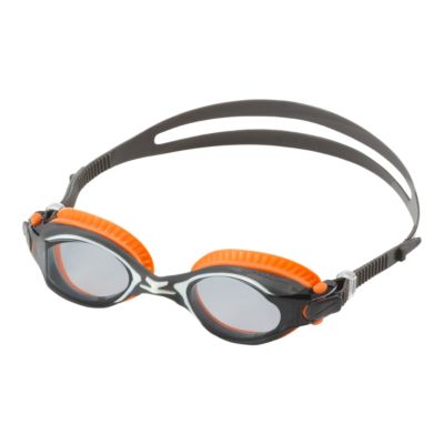 speedo bullet goggles
