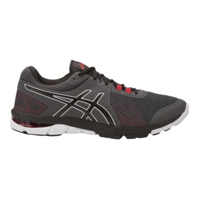 asics men's gel torrance training shoes