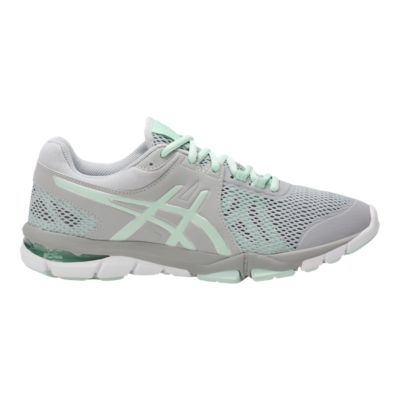 asics gel craze tr 4