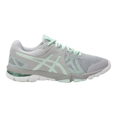 asics gel cross trainer women's