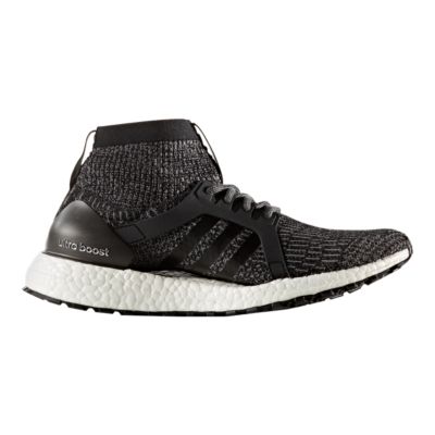 ultraboost sport chek