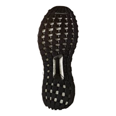 ultraboost all terrain canada