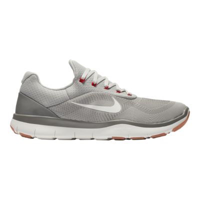 nike canada free trainer v7