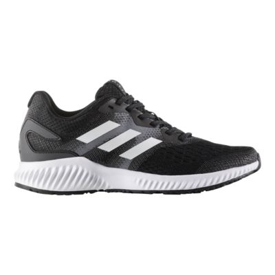 adidas bounce running