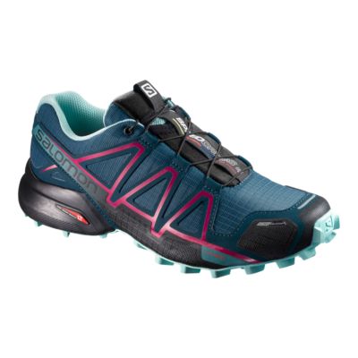 buy salomon shoes near me