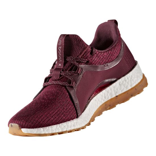 Sneaker Launches Sport Chek