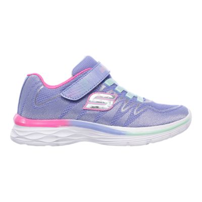 skechers dream n dash