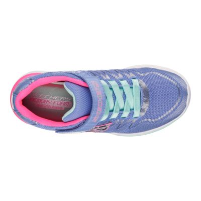 skechers dream n dash