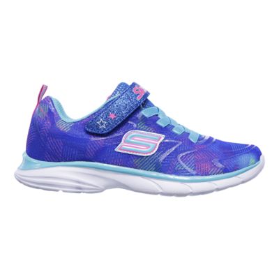 skechers spirit sprintz