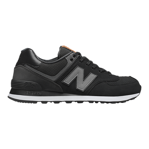 new balance 574v1 new balance 574v1