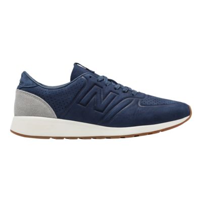mens 420 new balance