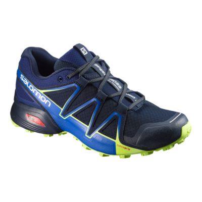 salomon speedcross vario 2 ladies trail running shoes