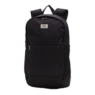 vans van doren iii backpack