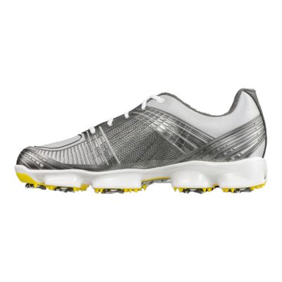 footjoy hyperflex 2 boa