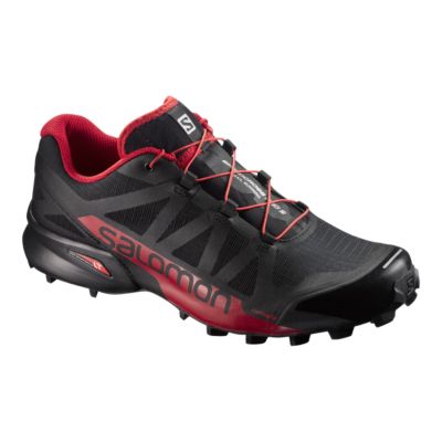 salomon speedcross pro 2