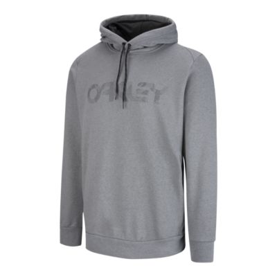 oakley sundown hoodie