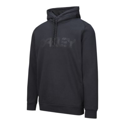 oakley sundown hoodie