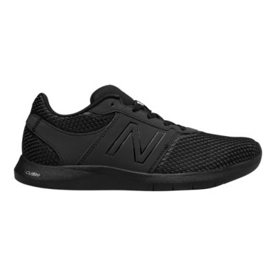 new balance womens 415