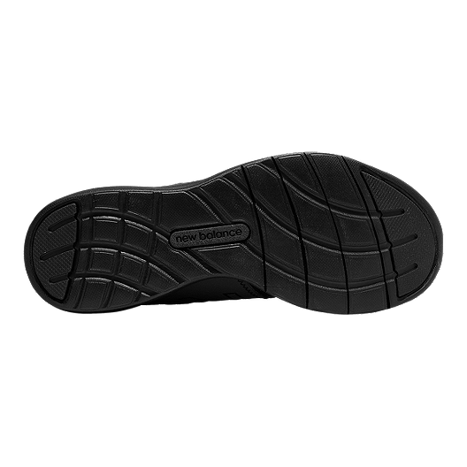 baskets new balance 415 baskets new balance 415